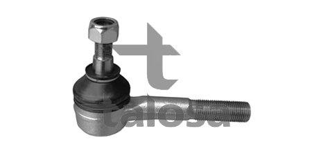 TALOSA Roolivarda ots 42-04458