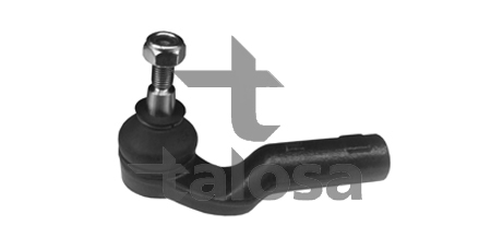 TALOSA Roolivarda ots 42-04543