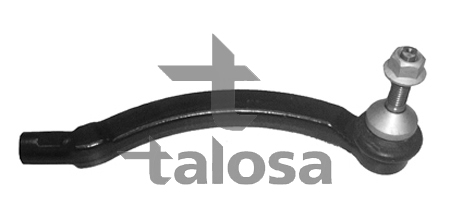 TALOSA Roolivarda ots 42-04679