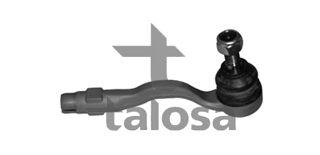 TALOSA Roolivarda ots 42-04745