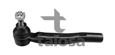 TALOSA Roolivarda ots 42-05521