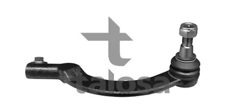 TALOSA Roolivarda ots 42-06313