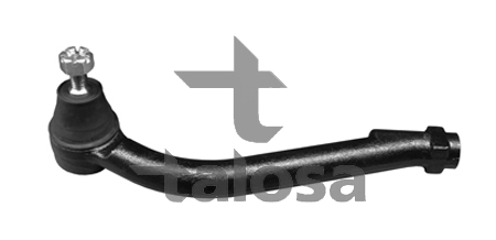 TALOSA Roolivarda ots 42-06545