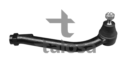 TALOSA Roolivarda ots 42-06546
