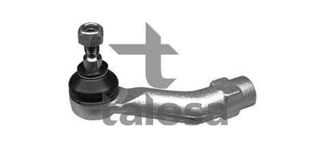 TALOSA Roolivarda ots 42-07070