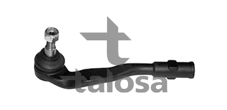 TALOSA Raidetangon pää 42-07082