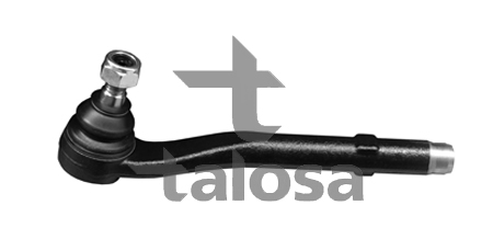 TALOSA Roolivarda ots 42-07257