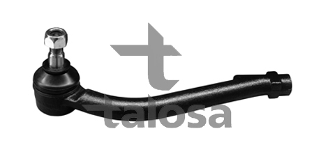 TALOSA Roolivarda ots 42-07375