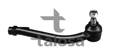 TALOSA Roolivarda ots 42-07376