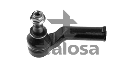 TALOSA Roolivarda ots 42-07462
