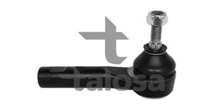 TALOSA Roolivarda ots 42-07500