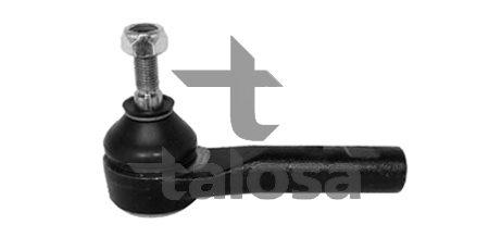 TALOSA Roolivarda ots 42-07501