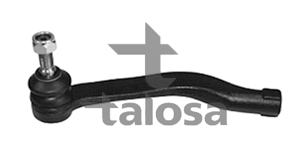 TALOSA Roolivarda ots 42-07521