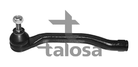 TALOSA Roolivarda ots 42-07528