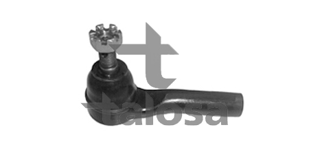 TALOSA Roolivarda ots 42-07607