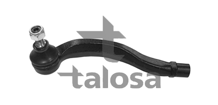 TALOSA Roolivarda ots 42-07694