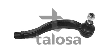 TALOSA Roolivarda ots 42-07695