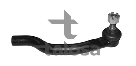 TALOSA Roolivarda ots 42-07795