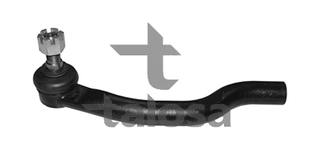 TALOSA Roolivarda ots 42-07796