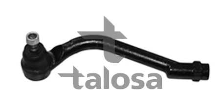 TALOSA Roolivarda ots 42-07841