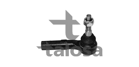 TALOSA Roolivarda ots 42-07865