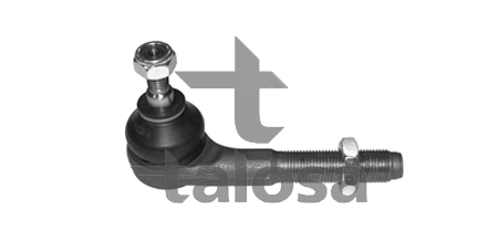 TALOSA Roolivarda ots 42-08215