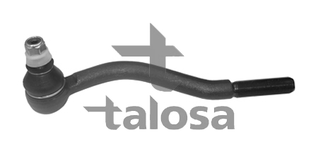 TALOSA Roolivarda ots 42-08229
