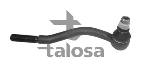 TALOSA Roolivarda ots 42-08230