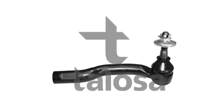 TALOSA Roolivarda ots 42-08259