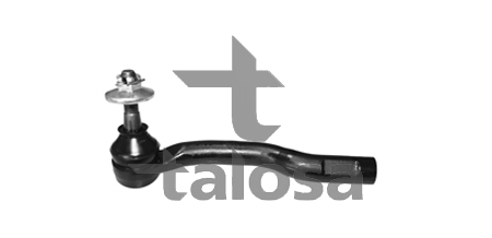 TALOSA Roolivarda ots 42-08260