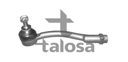 TALOSA Roolivarda ots 42-08287