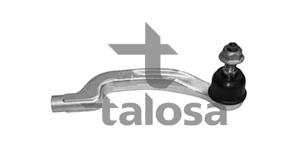 TALOSA Roolivarda ots 42-08728