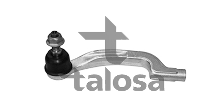 TALOSA Roolivarda ots 42-08729