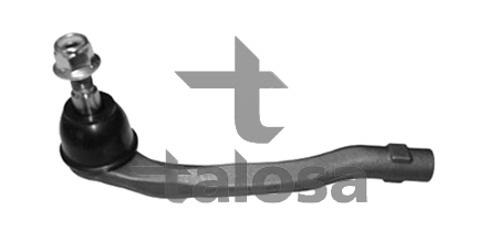 TALOSA Roolivarda ots 42-08757