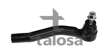 TALOSA Roolivarda ots 42-08764
