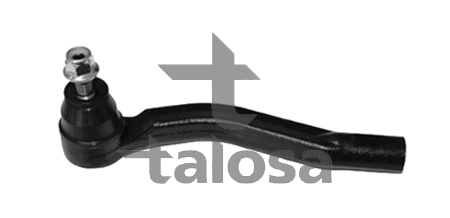 TALOSA Roolivarda ots 42-08765