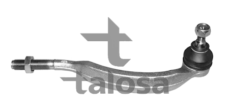 TALOSA Roolivarda ots 42-09874