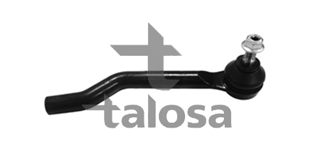 TALOSA Roolivarda ots 42-10073
