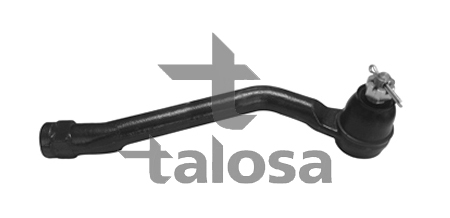 TALOSA Roolivarda ots 42-10213