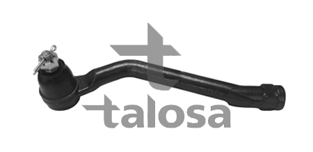 TALOSA Roolivarda ots 42-10214