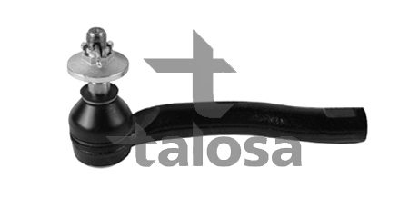 TALOSA Roolivarda ots 42-10419