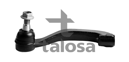TALOSA Roolivarda ots 42-11071