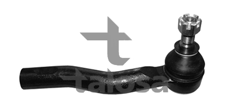 TALOSA Raidetangon pää 42-11291