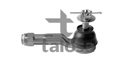 TALOSA Roolivarda ots 42-11294