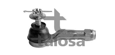 TALOSA Roolivarda ots 42-11295