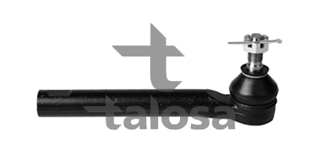 TALOSA Raidetangon pää 42-11465
