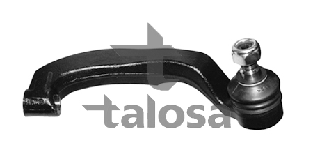 TALOSA Roolivarda ots 42-11514