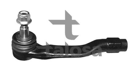 TALOSA Roolivarda ots 42-11790