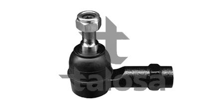 TALOSA Roolivarda ots 42-12283