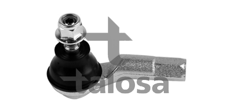 TALOSA Roolivarda ots 42-13245